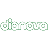 DIANOVA GMBH