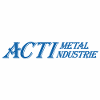 ACTIMETAL INDUSTRIE