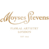 MOYSES STEVENS