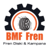 BMF FREN