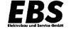 EBS GMBH