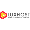 LUXHOST