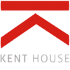 KENT HOUSE DIGITAL MARKETING