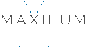 MAXILUM DENTOFACIAL