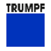 TRUMPF LASER- UND SYSTEMTECHNIK GMBH