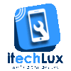 ITECHLUX