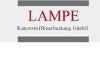 LAMPE KUNSTSTOFFBEARBEITUNG GMBH