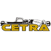 CETRA