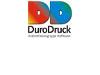 DURO DRUCK GMBH