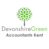 DEVONSHIRE GREEN ACCOUNTANTS KENT