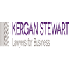 KERGAN STEWART LLP