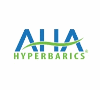 AHA HYPERBARICS GMBH