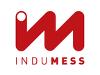 INDUMESS GMBH