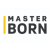 MASTERBORN SOFTWARE