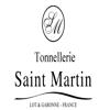 TONNELLERIE SAINT MARTIN