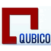 QUBICO