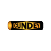 CUNDEY SYSTEMS LTD