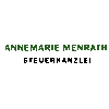 ANNEMARIE MENRATH - STEUERKANZLEI PASSAU