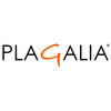 PLAGALIA, S.L.