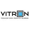 VITRON