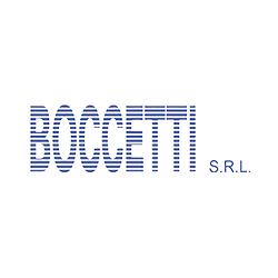 BOCCETTI SRL