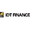 IDT FINANCE