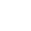 BUSMACHER GMBH  WOHNMOBILE  WOHNMOBILBUMAU  BUSBAU