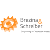 BREZINA & SCHREIBER ZERSPANUNGSTECHNIK GMBH