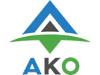 AKO GMBH