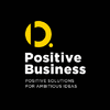 POSITIVE BUSINESS