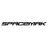 SPACEMAK MAKINA