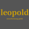 LEOPOLD STEUERBERATUNG GMBH