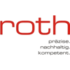 ROTH PRÄZISIONSPLASTIK GMBH & CO. KG