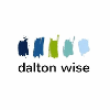 DALTON WISE COACHING AND THERAPY