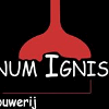 BROUWERIJ DONUM IGNIS