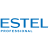 ESTEL PROFESSIONAL MOLDOVA