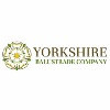 YORKSHIRE BALUSTRADE COMPANY