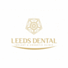 LEEDS DENTAL CLINIC