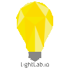 LIGHTLAB.IO