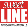 SWEET LINE LTD