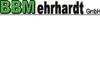 BBM EHRHARDT GMBH