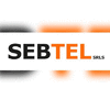 SEBTEL SRLS