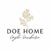 DOE HOME