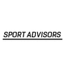 SPORT ADVISORS