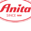 ANITA