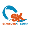 STAGNONEKITESURF