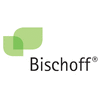 BISCHOFF NAHRUNGSERGÄNZUNGSMITTEL