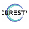 CURESTY