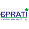 EPRATI PLASTIC