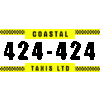 COASTAL TAXIS LTD